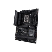ASUS TUF GAMING Z790-PLUS WIFI 