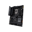 ASUS TUF GAMING Z790-PLUS WIFI 