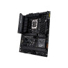 ASUS TUF GAMING Z790-PLUS WIFI 