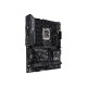 ASUS TUF GAMING Z790-PLUS WIFI LGA1700