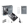 ASUS PRIME Z790-P WIFI LGA1700