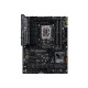 ASUS TUF GAMING Z790-PLUS WIFI LGA1700