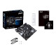 ASUS PRIME B550M-K 