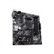 ASUS PRIME B550M-K AM4 mATX