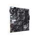 ASUS PRIME B550M-K AM4 mATX