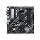 ASUS PRIME A520M-A II CSM