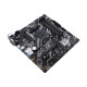 ASUS PRIME B550M-K AM4 mATX