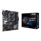 ASUS PRIME B550M-K AM4 mATX