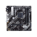 ASUS PRIME B450M-A II 