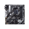 ASUS PRIME B450M-A II 