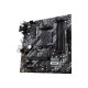 ASUS PRIME B550M-K AM4 mATX