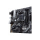 ASUS PRIME B450M-A II AM4 B450 M.2 HDMI