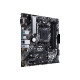 ASUS PRIME B450M-A II AM4 B450 M.2 HDMI
