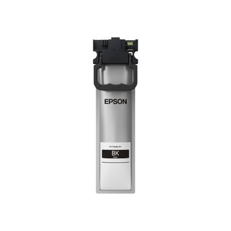 EPSON WF-C53xx / WF-C58xx Ink XL Black
