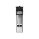 EPSON WF-C53xx / WF-C58xx Ink XL Black