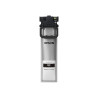 EPSON WF-C53xx / WF-C58xx Ink XL Black