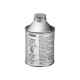 EPSON GS2 Cleaner T699300 250ml