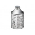 EPSON GS2 Cleaner T699300 250ml