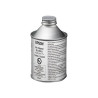 EPSON GS2 Cleaner T699300 250ml
