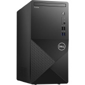 Dell Vostro 3020 MT