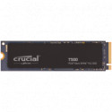 Crucial T500 1TB 