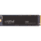 Crucial T500 500GB
