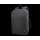 Lenovo ruksak 15.6" B210, crni