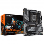 Gigabyte GA-B650 Gaming X, DDR5, AM5