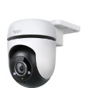 TP-Link Tapo C500 Outdoor Pan/Tilt Security Wi-Fi