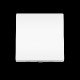 TP-Link Tapo S210Smart Light Switch 1-Gang 1-way