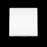 TP-Link Tapo S210Smart Light Switch 1-Gang 1-way