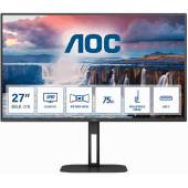 AOC Q27V5C