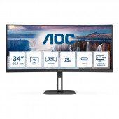 AOC U34V5C