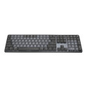 Logitech MX Mechanical
