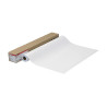 Canon Glossy Photo Paper 240gsm 17"