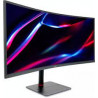 Acer Nitro XV5 