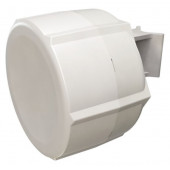 MikroTik SXTR FG621-EA SXT
