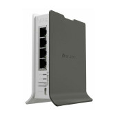 MikroTik L41G-2axD 