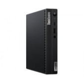 Lenovo ThinkCentre M60e Tiny, Intel i3-1005G1, 8GB DDR4, 256GB SSD, UHD, HDMI/DP, WiFi/BT5.0, tipk/miš + Win 11 Pro + 3Y
