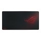 ASUS ROG Sheath Crno, Crveno