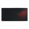 ASUS ROG Sheath Crno, Crveno