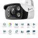 TP-Link VIGI C340(2.8mm)
