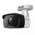 TP-Link VIGI 4MP Outdoor IR Bullet Network Camera (4mm)
