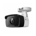TP-Link VIGI 2MP Outdoor IR Bullet Network Camera (2.8mm)
