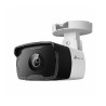 TP-Link VIGI C320I(2.8mm)