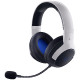 Razer Kaira HyperSpeed - Licensed PlayStation 5Wireless Gaming Headset - EU Pack
