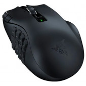 Razer Naga V2 HyperSpeed 