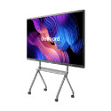 Hisense Interactive Display 86MR6DE-E 86''