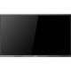 Hisense Interactive Display 86MR6DE-E 86'' / 4K / 350 nits / 60 Hz / touchscreen