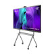 Hisense Interactive Display 75MR6DE 75'' / 4K / 350 nits / 60 Hz / touchscreen